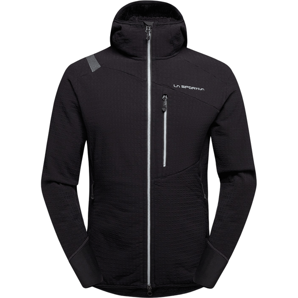 La Sportiva Bristen Thermal Hoody Mens