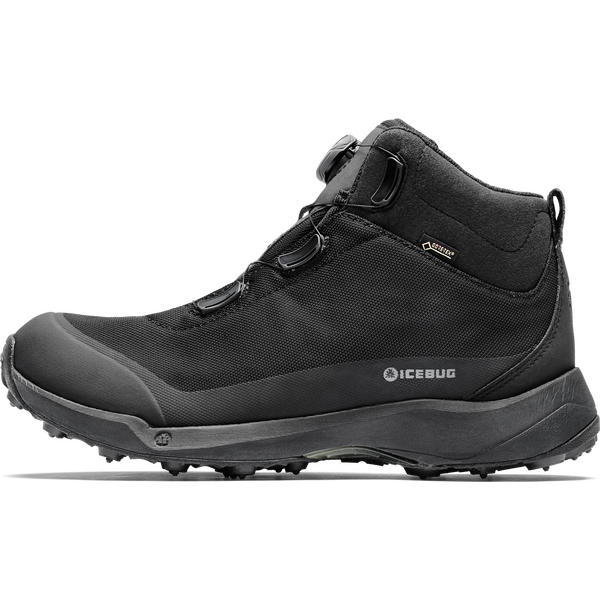 Icebug Stavre BUGrip GTX Mens