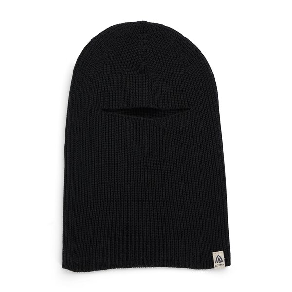 Aclima Balaclava / Hat