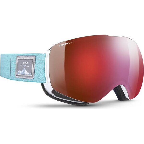 Julbo Shadow Reactiv