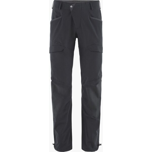 Klättermusen Misty 2.0 Pants Mens