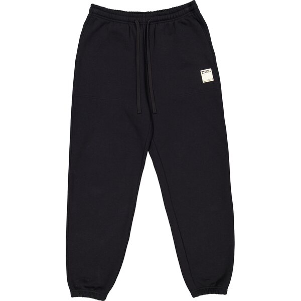 Mons Royale Verdant Merino Cotton Sweatpants Unisex