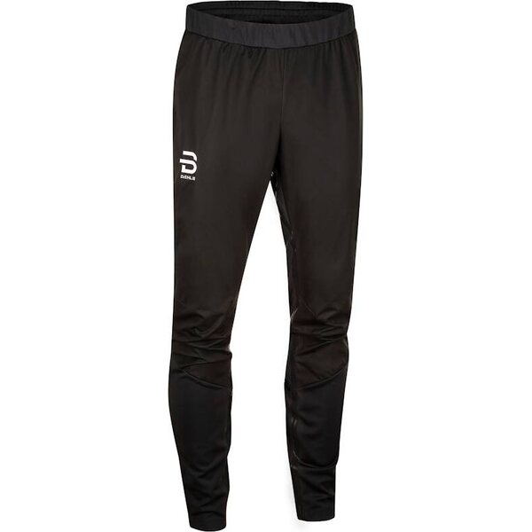 Dahlie Elite Pants Mens