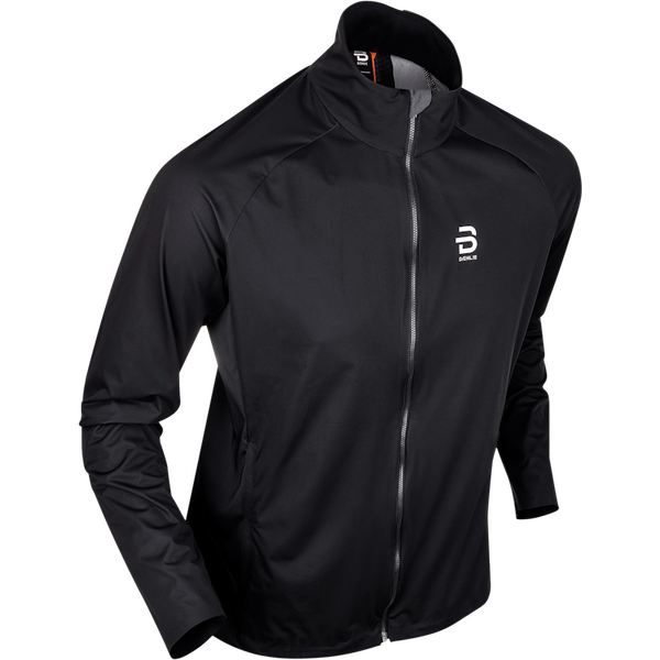 Dahlie Elite Jacket Mens