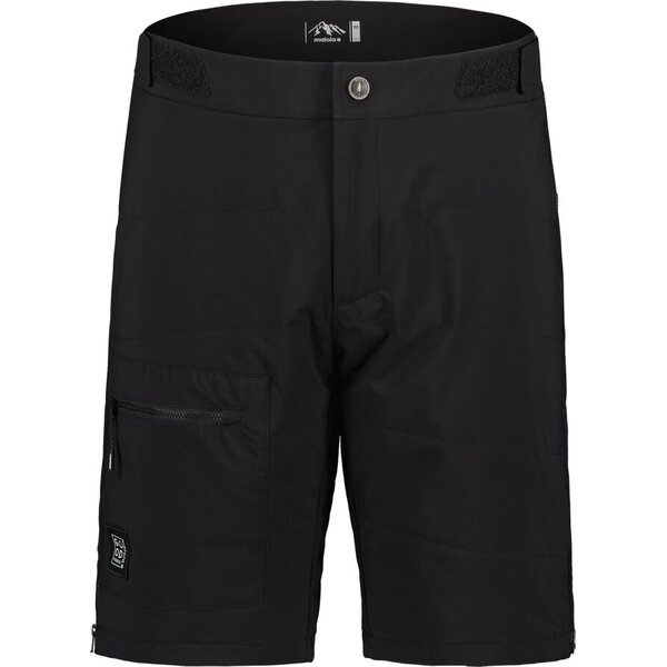 Maloja LurchM. Primaloft Shorts Mens