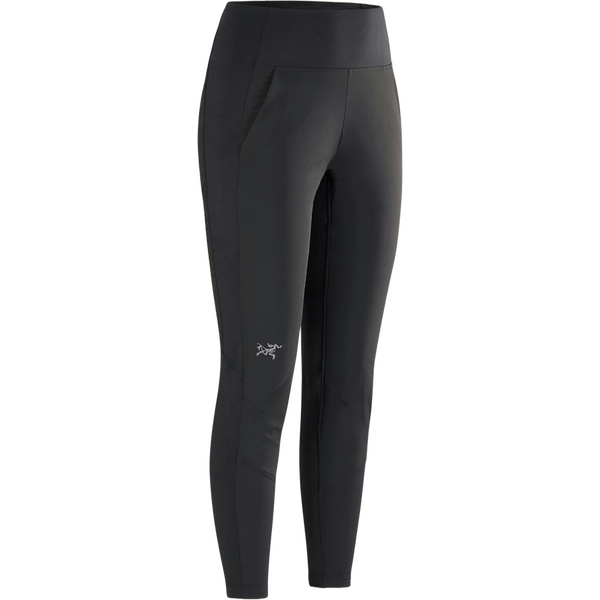 Arc'teryx Rho Hybrid Insulated Bottom Womens