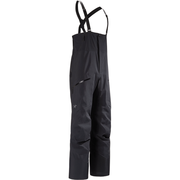 Arc'teryx Rush Bib Mens