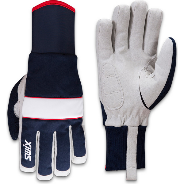 Swix Powder Glove