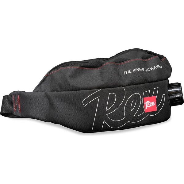 Rex Premium Thermo Drinkbelt