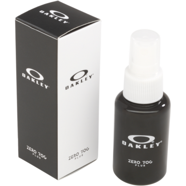 Oakley Zero Fog Anti-Fog 60ml