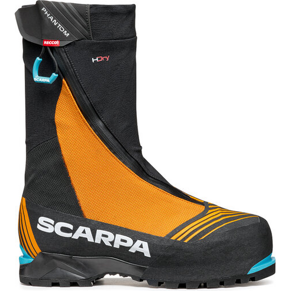 Scarpa Phantom 6000 HD