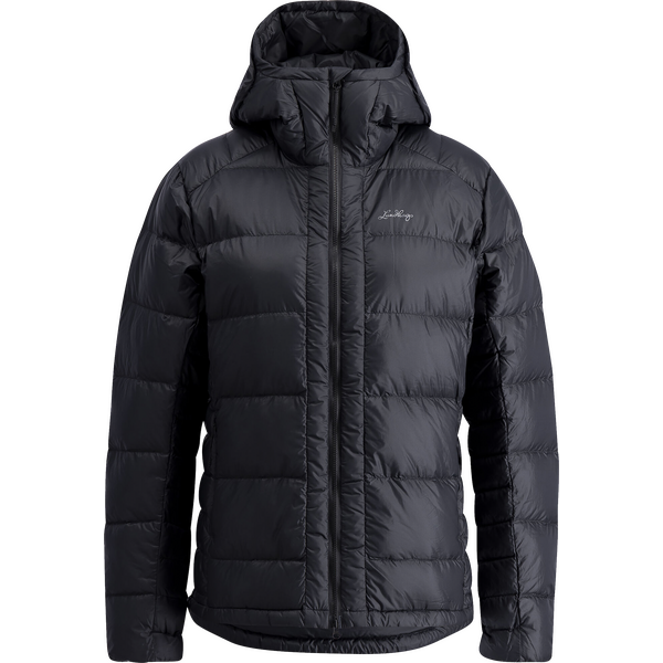 Lundhags Padje Light Tech Down Jacket Womens