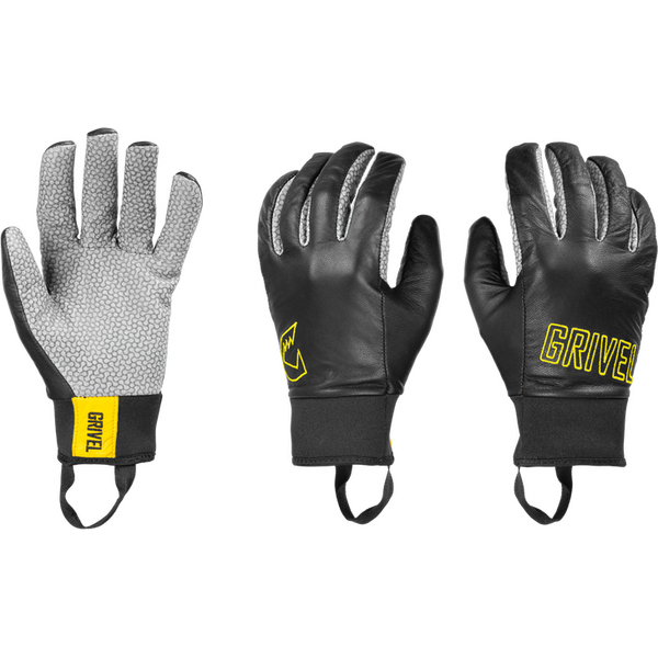 Grivel Vertigo Gloves