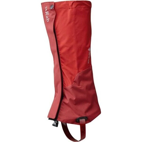 Rab Muztag GTX Gaiter