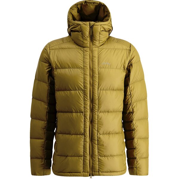 Lundhags Padje Light Tech Down Jacket Mens