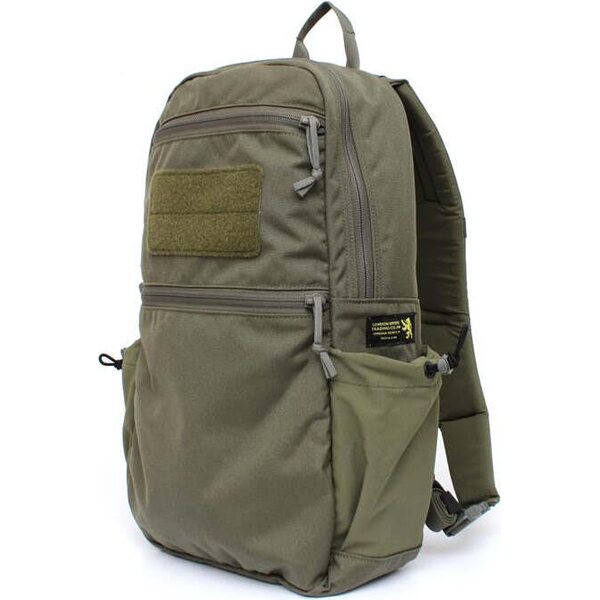 LBT 14L Day Pack