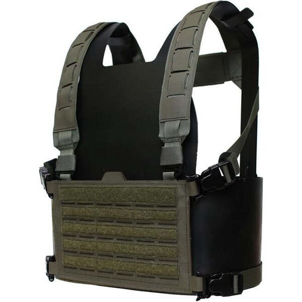 LBT Minimalist Chest Rig