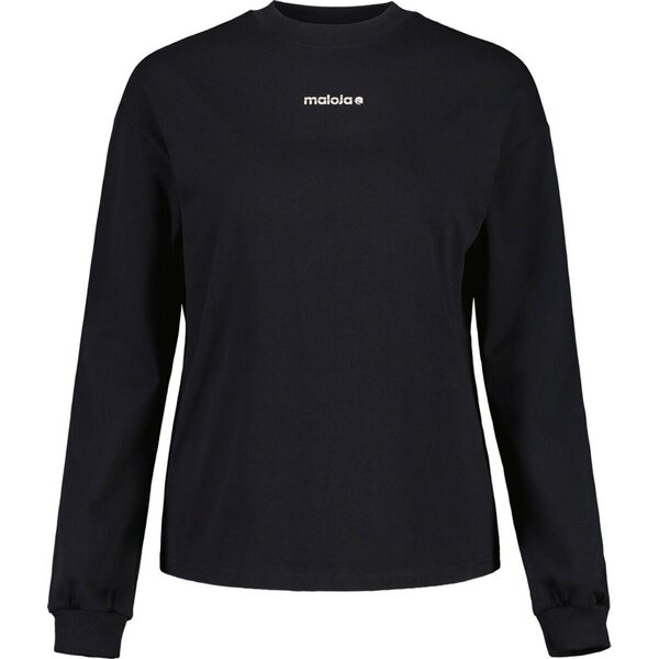 Maloja FodorM. Longsleeve Womens