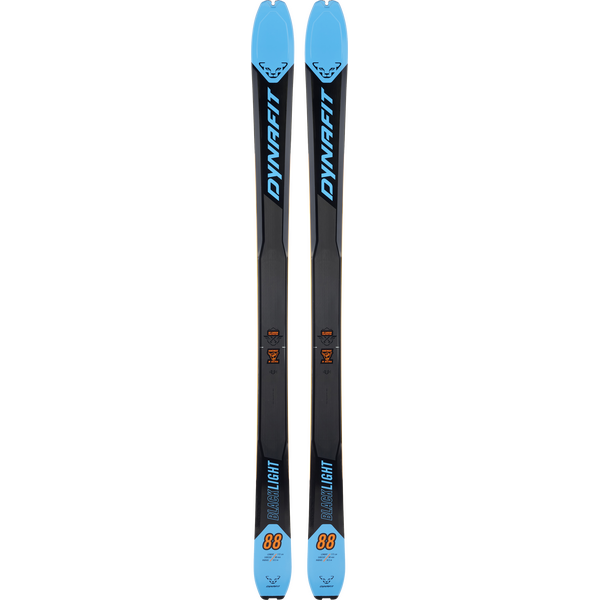 Dynafit Blacklight 88 Ski Mens