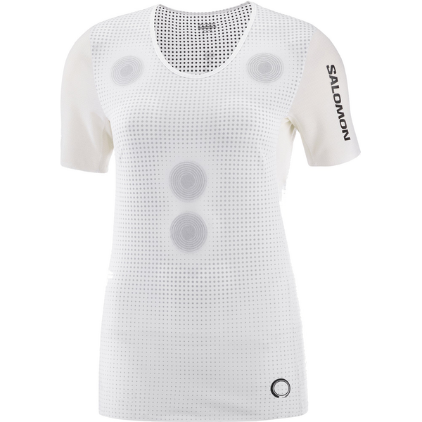 Salomon S/Lab NSO Tee Womens