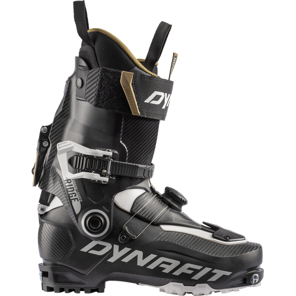 Dynafit Ridge Pro Boot Womens