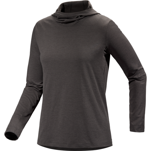 Arc'teryx Taema Hoody Womens