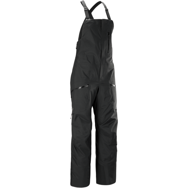 Arc'teryx Sentinel Bib Pant Womens