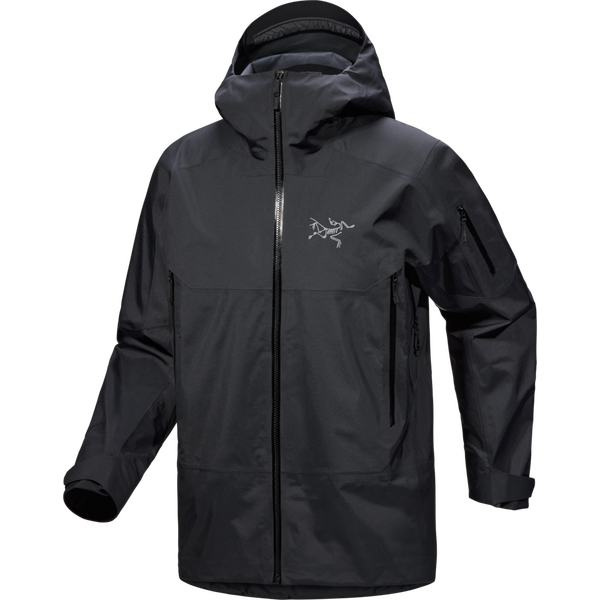 Arc'teryx Sabre Jacket Mens