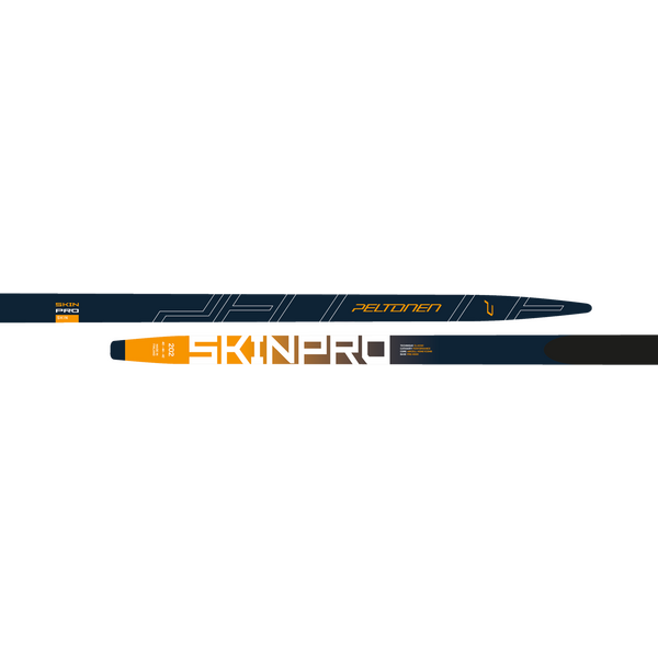 Peltonen Skinpro