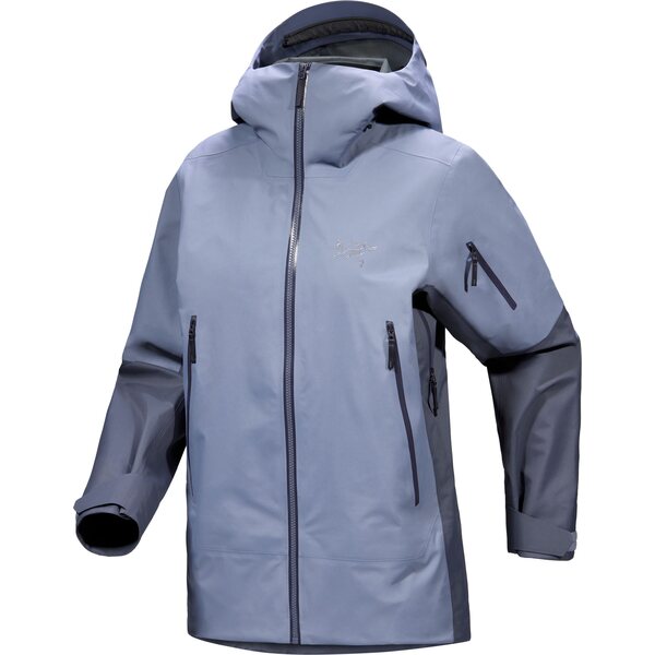 Arc'teryx Sentinel Jacket Women