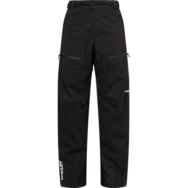 Oakley TNP Lined Shell Pant 2.0 Mens