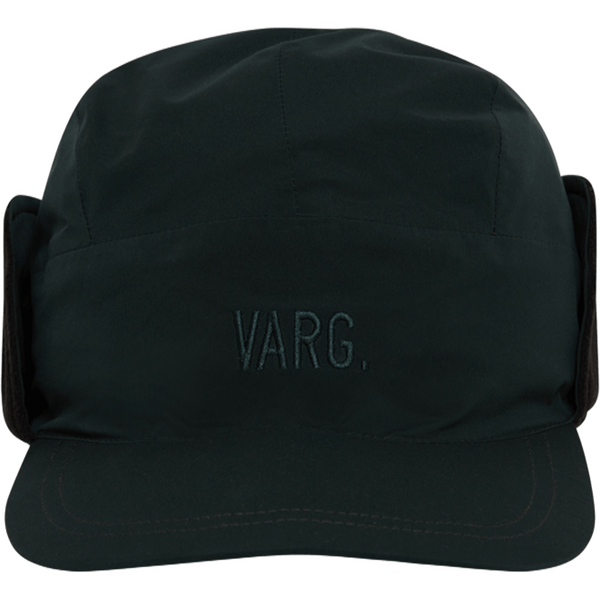 Varg Birka Cap