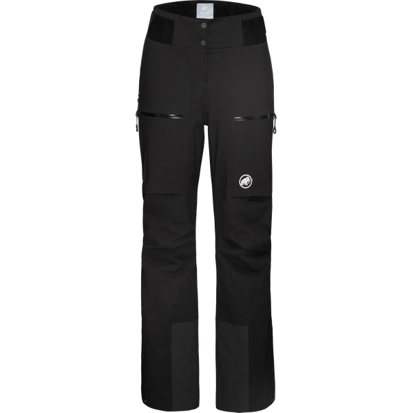 Mammut Stoney HS Thermo Pants Womens