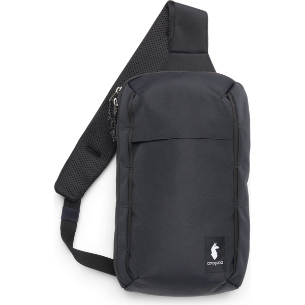 Cotopaxi Todo 8L Sling - Cada Día