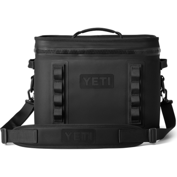 Yeti Hopper Flip 18