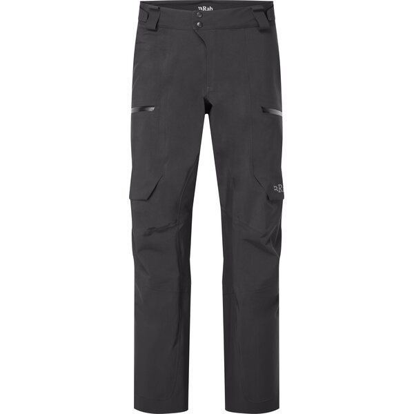 Rab Khroma Converge GTX Ski Pants Mens