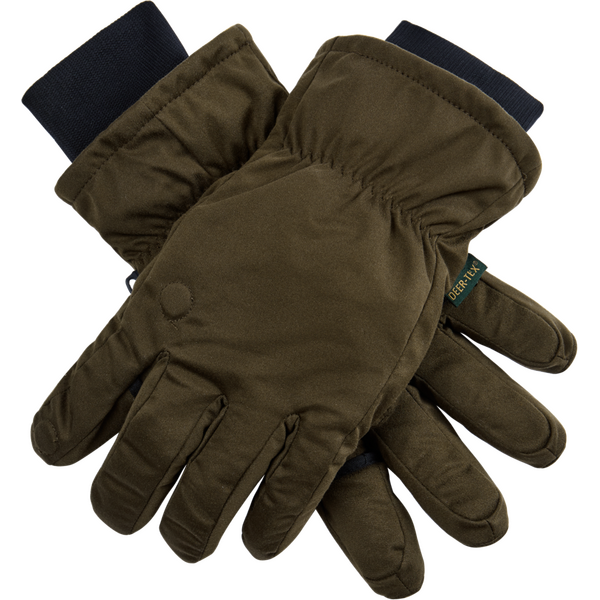 Deerhunter Excape Winter Gloves