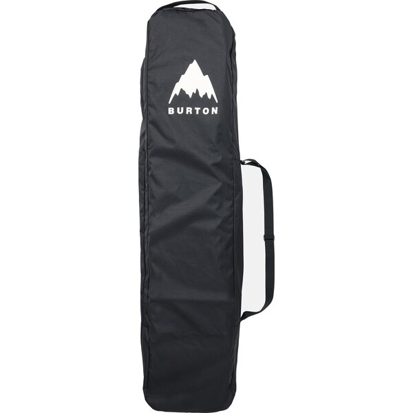 Burton Commuter Space Sack Board Bag