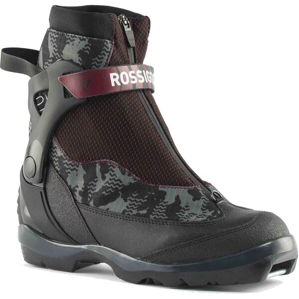 Rossignol BC X6 Mens