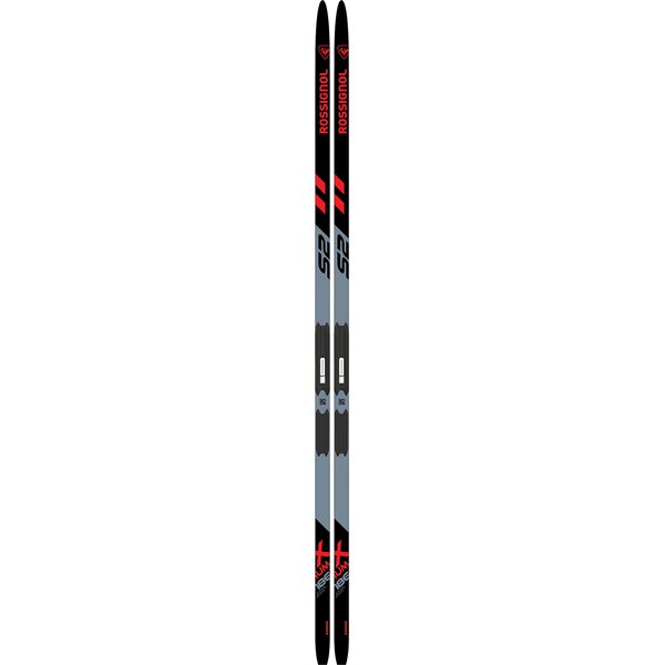 Rossignol X-IUM Skating IFP