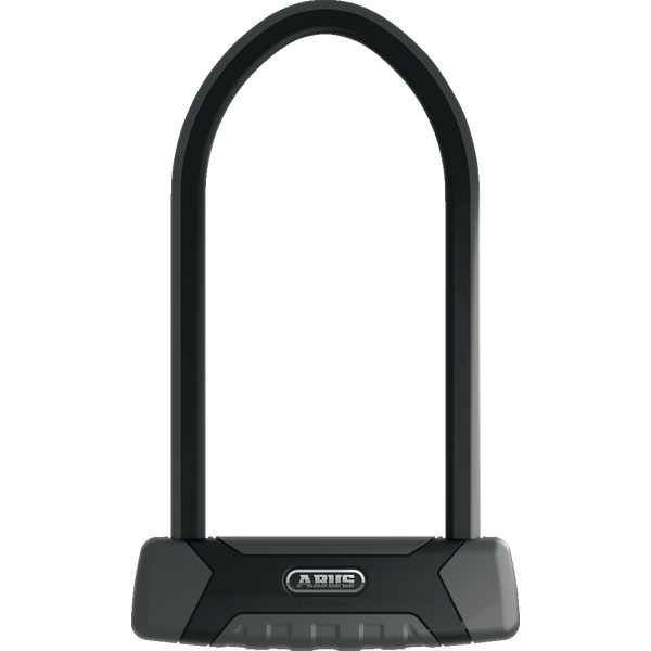 Abus Granit X-Plus 540 + USH 230 mm U-lukko