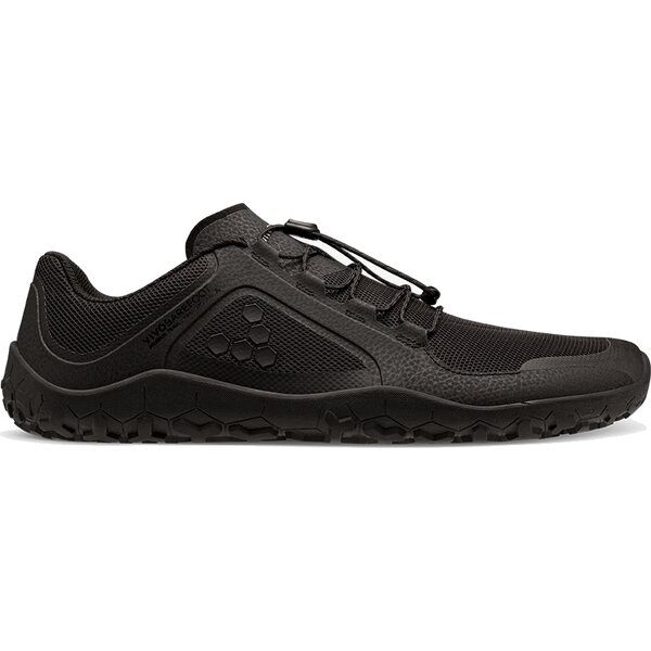 VivoBarefoot Primus Trail II Fg Mens