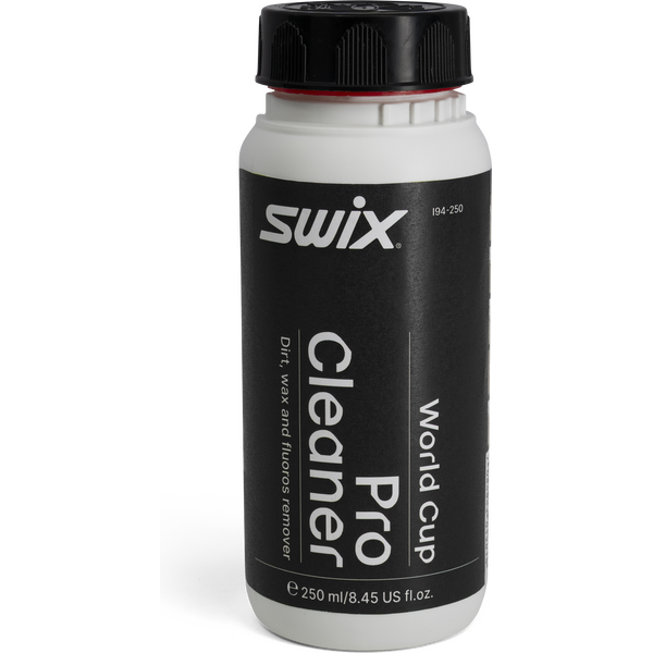 Swix I94 PRO Cleaner