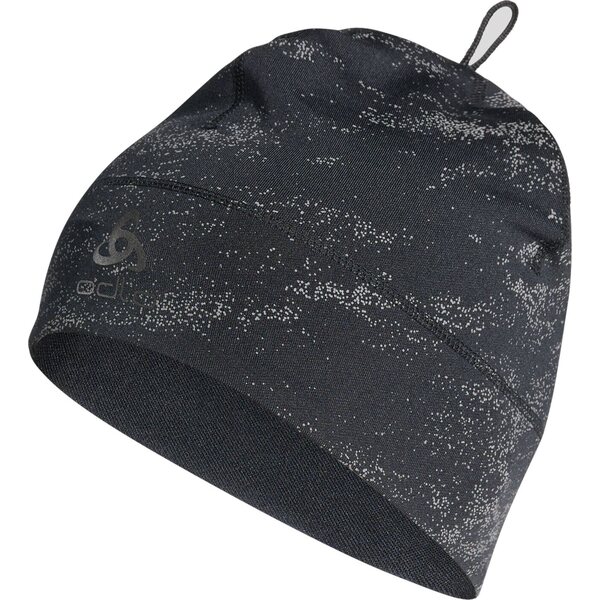 Odlo Polyknit Warm Reflective Hat