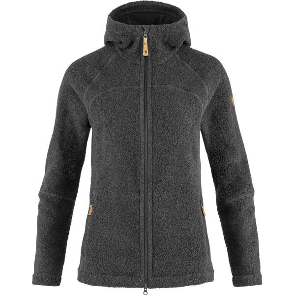 Fjällräven Kaitum Fleece Womens