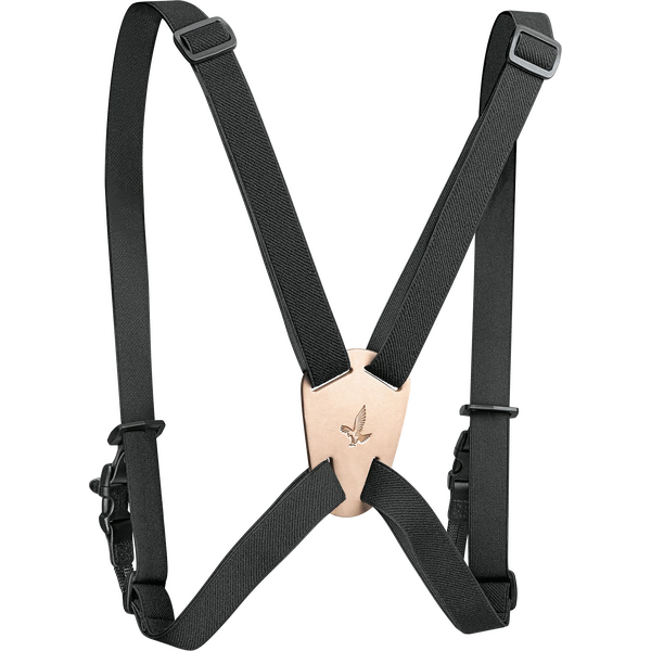 Swarovski BSP suspender pro for EL Range-, EL-, SLC-models