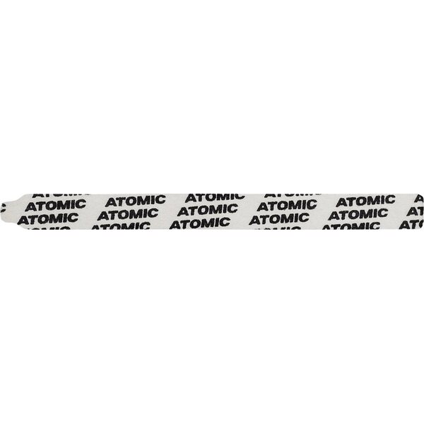 Atomic Skintec Universal Skin