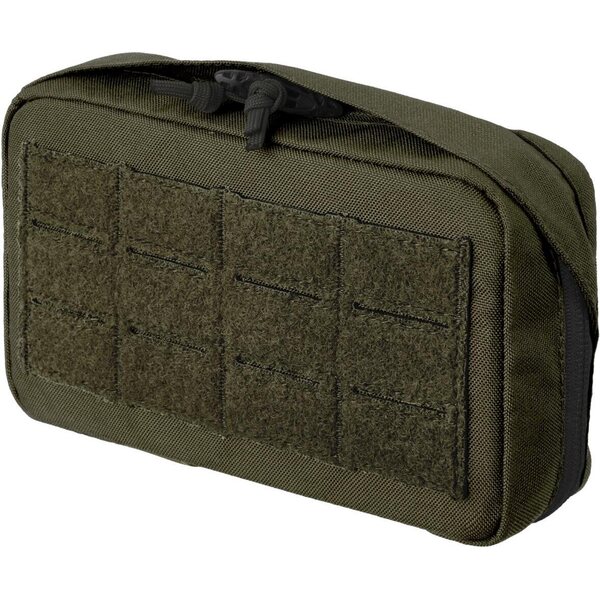 Direct Action Gear JTAC ADMIN POUCH MK II