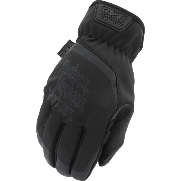 Mechanix Tactical ColdWork FastFit