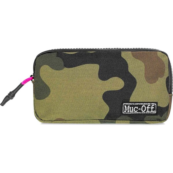 Muc-Off Accessories Essentials Case